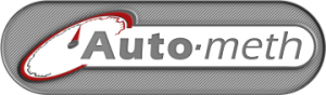 auto-meth.co.za